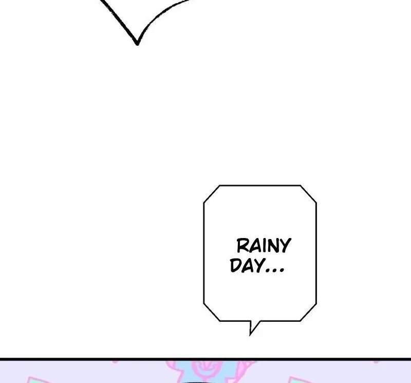 Moushin Listener: Falling in Love with a Dark Streamer Chapter 13 – Page 87