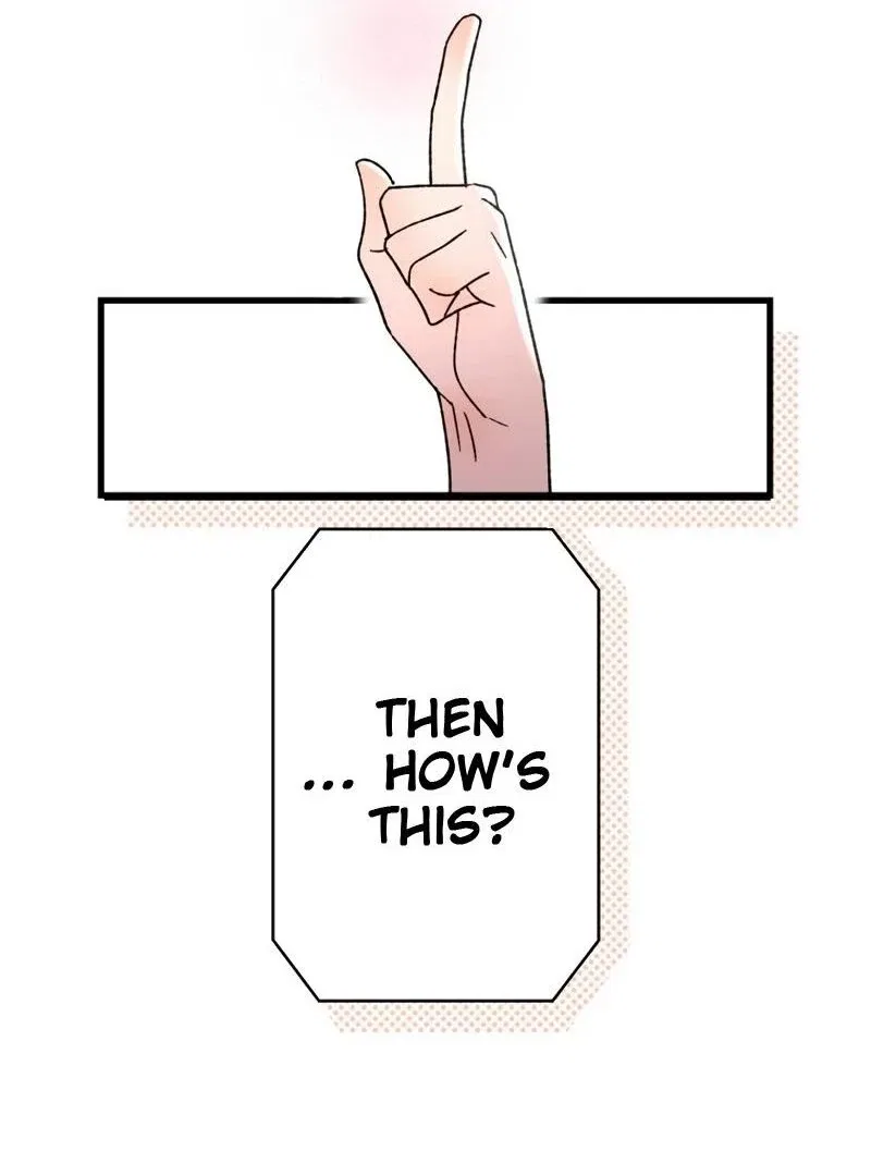 Moushin Listener: Falling in Love with a Dark Streamer Chapter 13 – Page 89