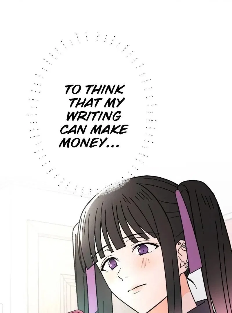 Moushin Listener: Falling in Love with a Dark Streamer Chapter 13 – Page 97