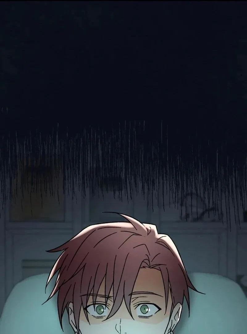 Moushin Listener: Falling in Love with a Dark Streamer Chapter 13 – Page 107
