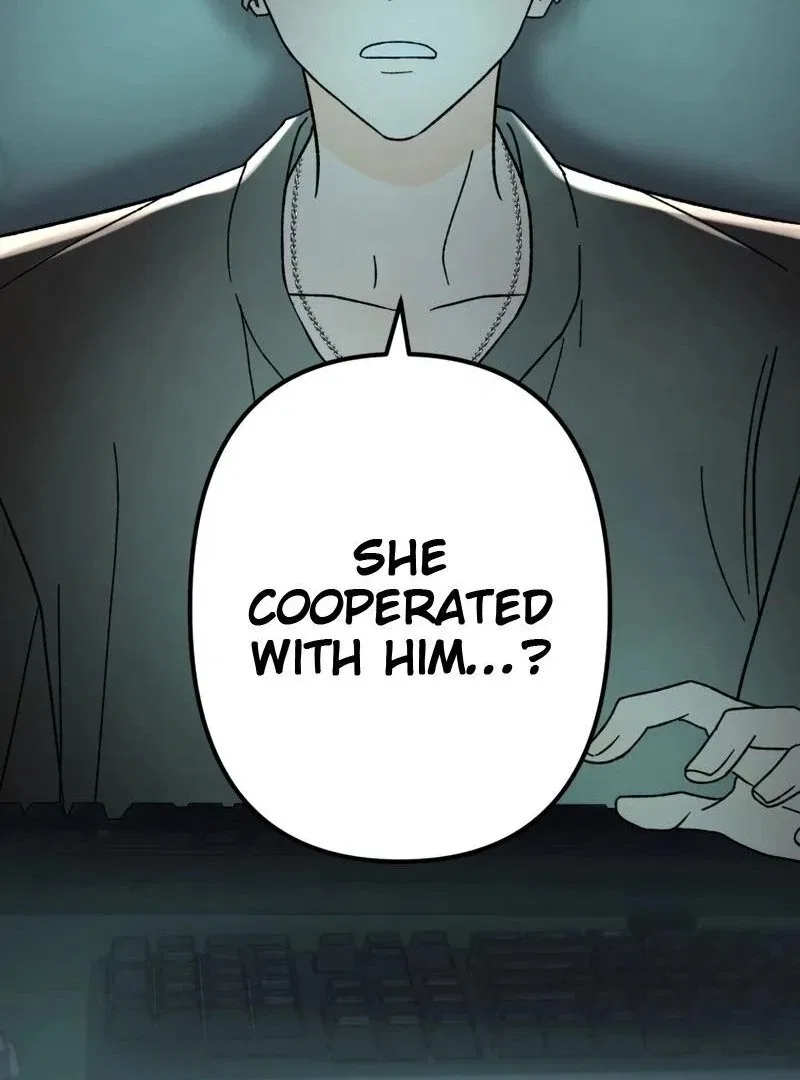 Moushin Listener: Falling in Love with a Dark Streamer Chapter 13 – Page 108