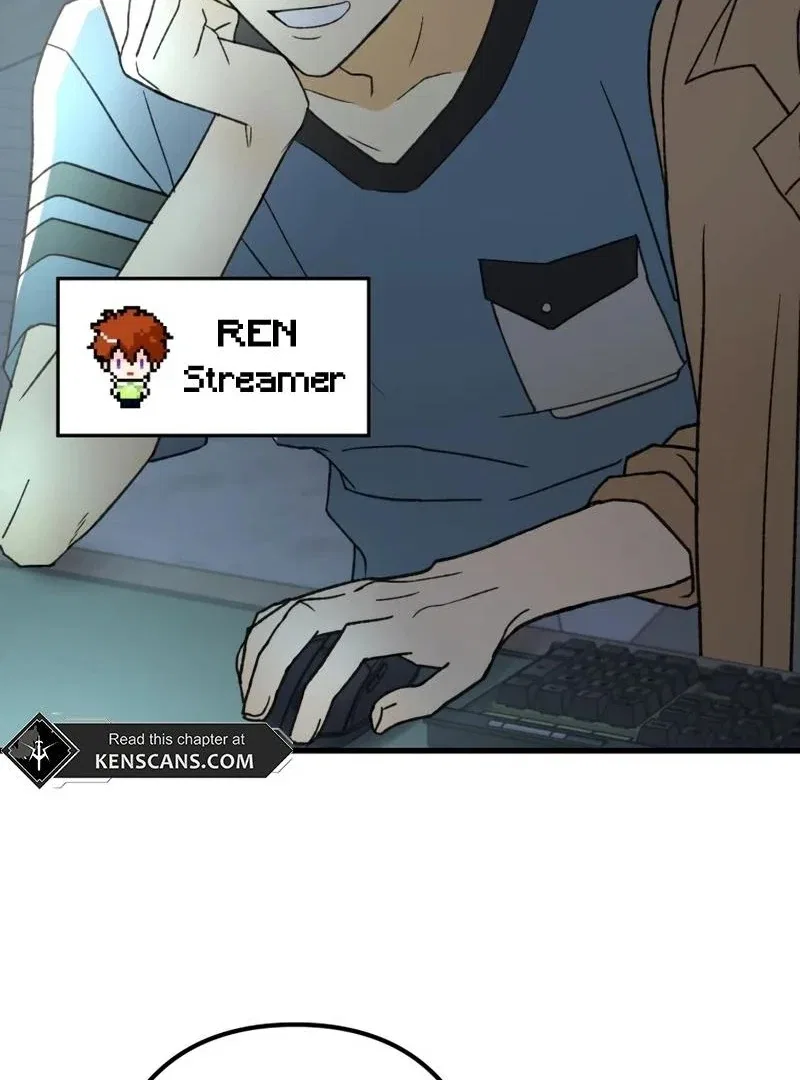 Moushin Listener: Falling in Love with a Dark Streamer Chapter 12 – Page 4