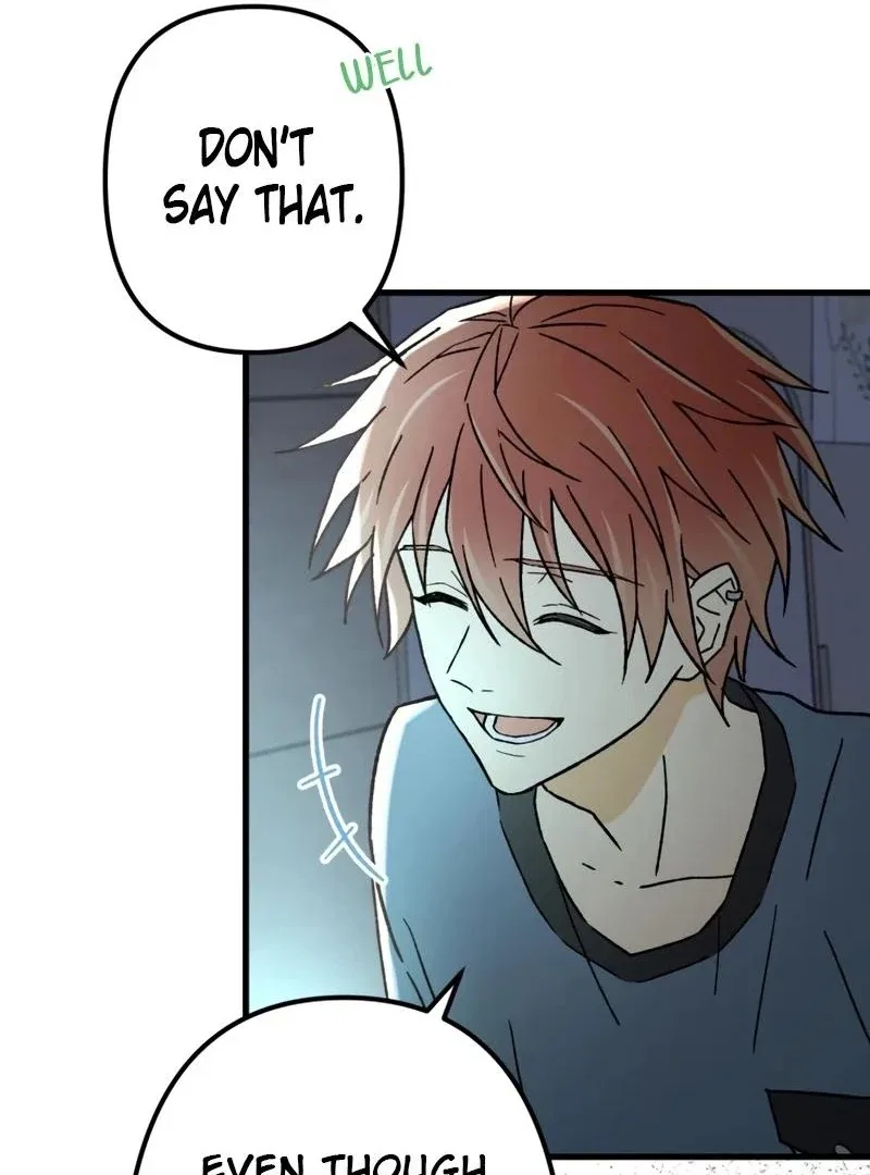 Moushin Listener: Falling in Love with a Dark Streamer Chapter 12 – Page 8