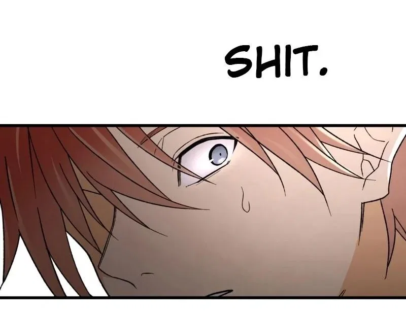 Moushin Listener: Falling in Love with a Dark Streamer Chapter 12 – Page 12