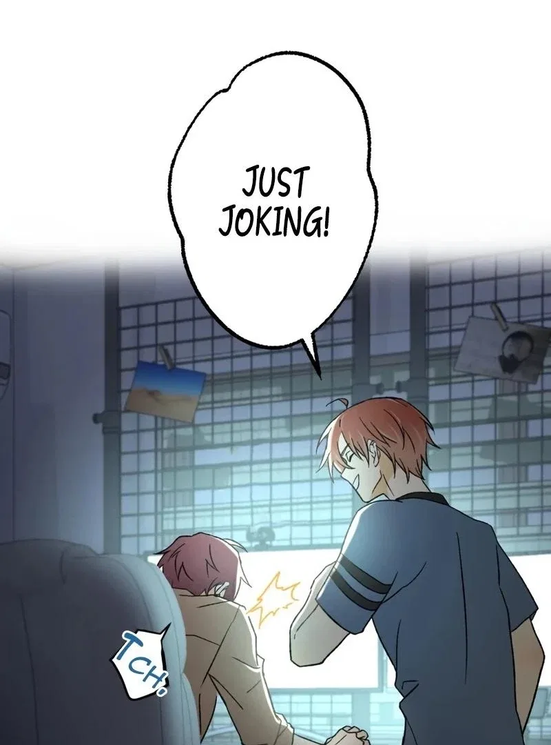 Moushin Listener: Falling in Love with a Dark Streamer Chapter 12 – Page 15