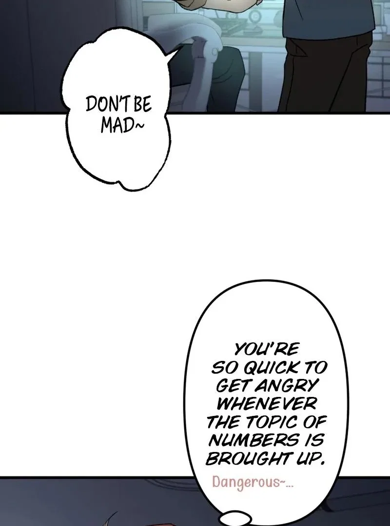 Moushin Listener: Falling in Love with a Dark Streamer Chapter 12 – Page 16