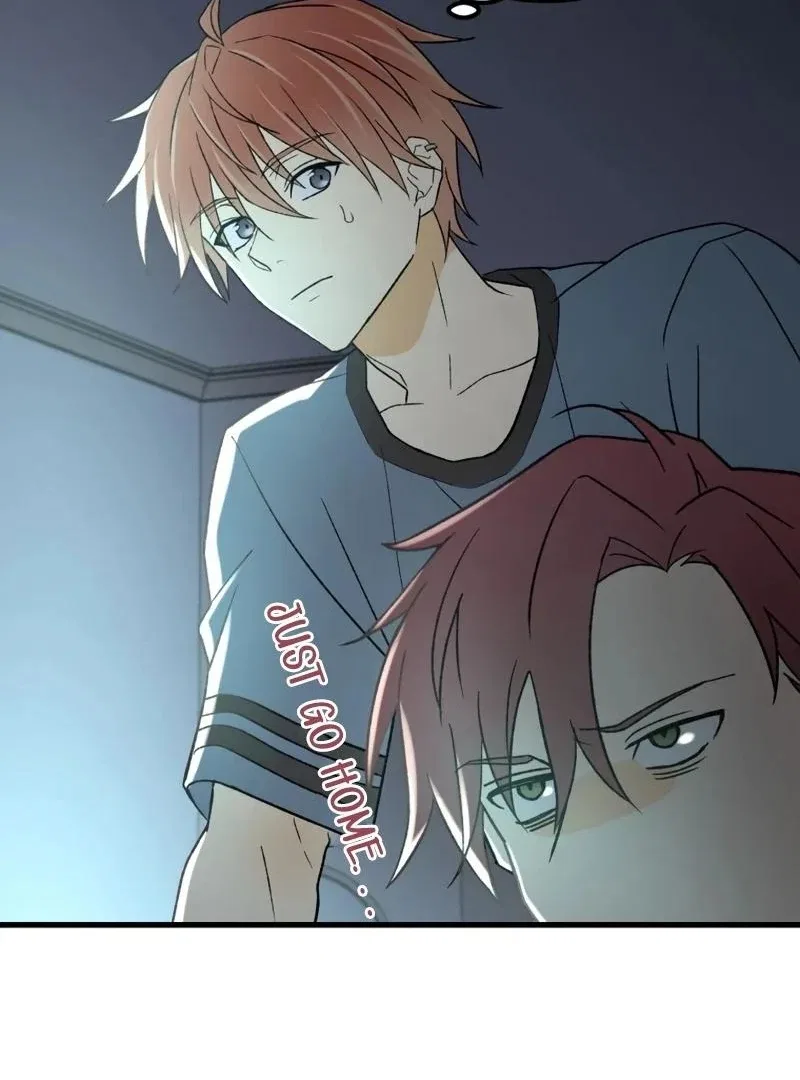 Moushin Listener: Falling in Love with a Dark Streamer Chapter 12 – Page 17