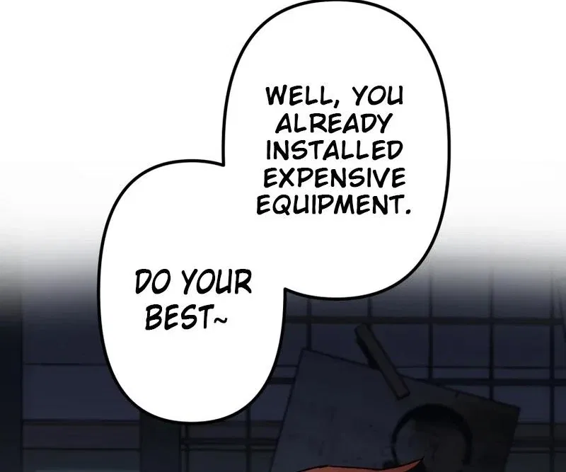 Moushin Listener: Falling in Love with a Dark Streamer Chapter 12 – Page 19