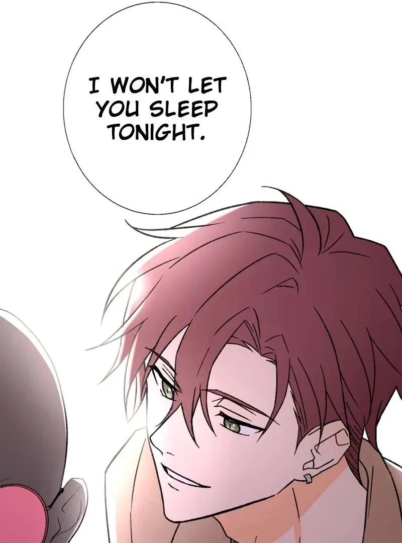 Moushin Listener: Falling in Love with a Dark Streamer Chapter 12 – Page 24