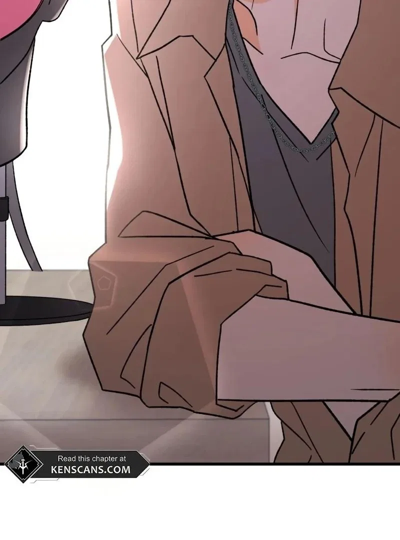Moushin Listener: Falling in Love with a Dark Streamer Chapter 12 – Page 25