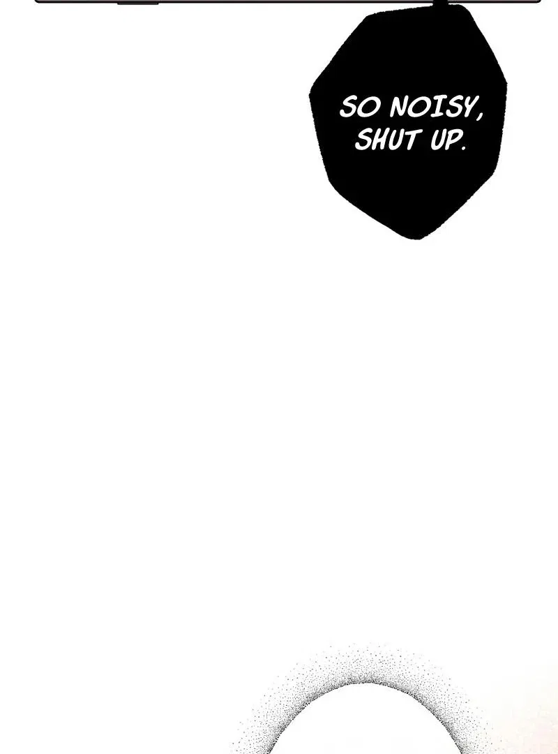 Moushin Listener: Falling in Love with a Dark Streamer Chapter 12 – Page 27