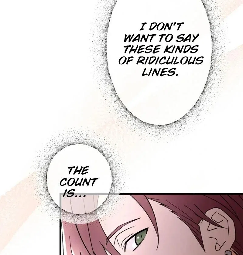 Moushin Listener: Falling in Love with a Dark Streamer Chapter 12 – Page 28