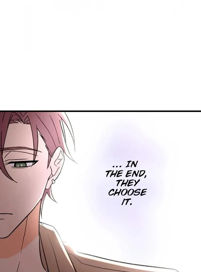 Moushin Listener: Falling in Love with a Dark Streamer Chapter 12 – Page 36