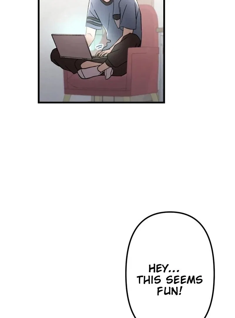Moushin Listener: Falling in Love with a Dark Streamer Chapter 12 – Page 38