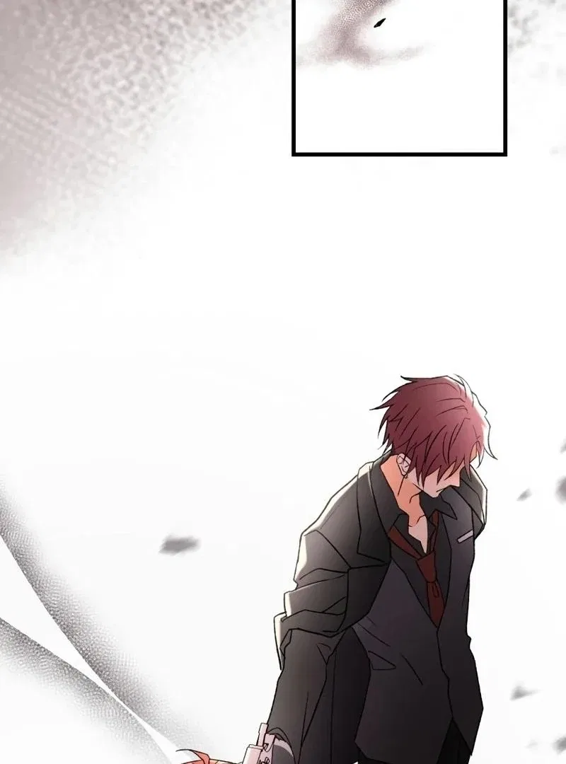 Moushin Listener: Falling in Love with a Dark Streamer Chapter 12 – Page 43