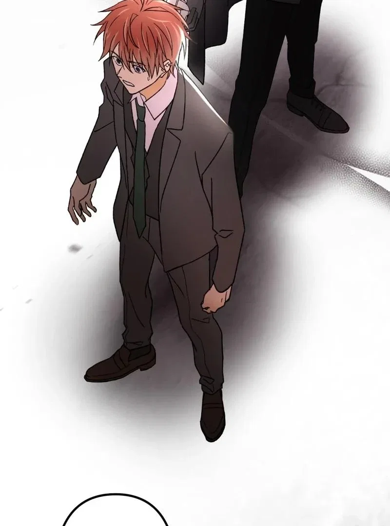 Moushin Listener: Falling in Love with a Dark Streamer Chapter 12 – Page 44