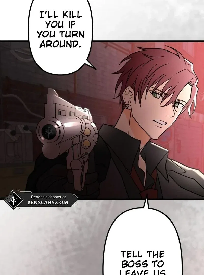 Moushin Listener: Falling in Love with a Dark Streamer Chapter 12 – Page 45