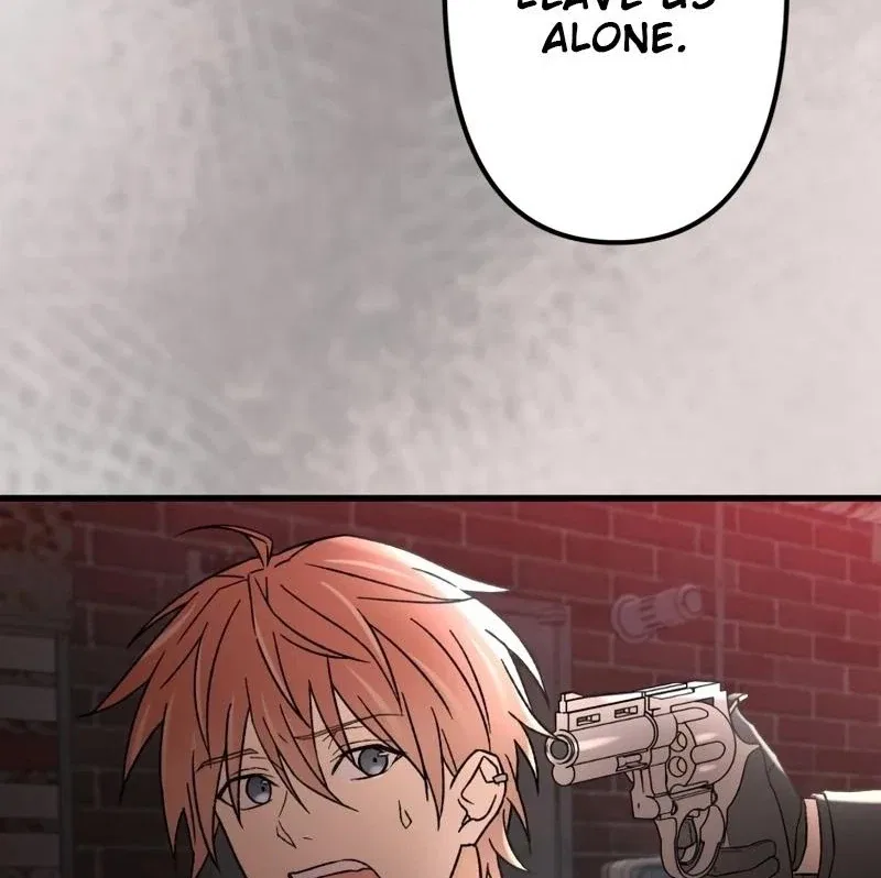 Moushin Listener: Falling in Love with a Dark Streamer Chapter 12 – Page 46