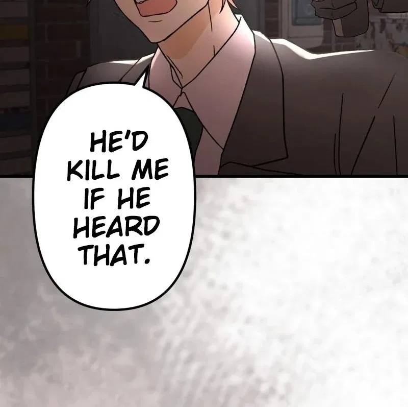 Moushin Listener: Falling in Love with a Dark Streamer Chapter 12 – Page 47