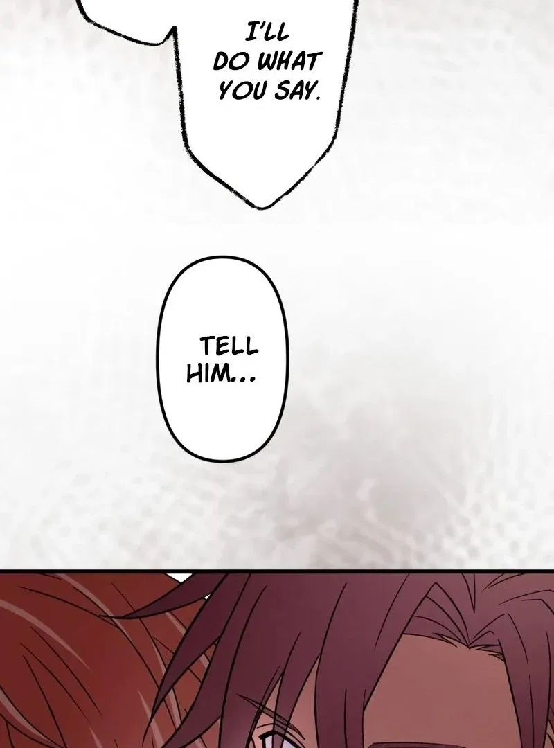 Moushin Listener: Falling in Love with a Dark Streamer Chapter 12 – Page 49