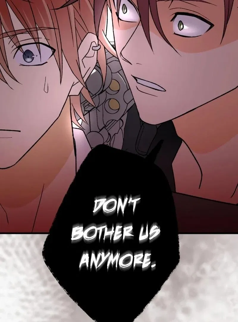 Moushin Listener: Falling in Love with a Dark Streamer Chapter 12 – Page 50