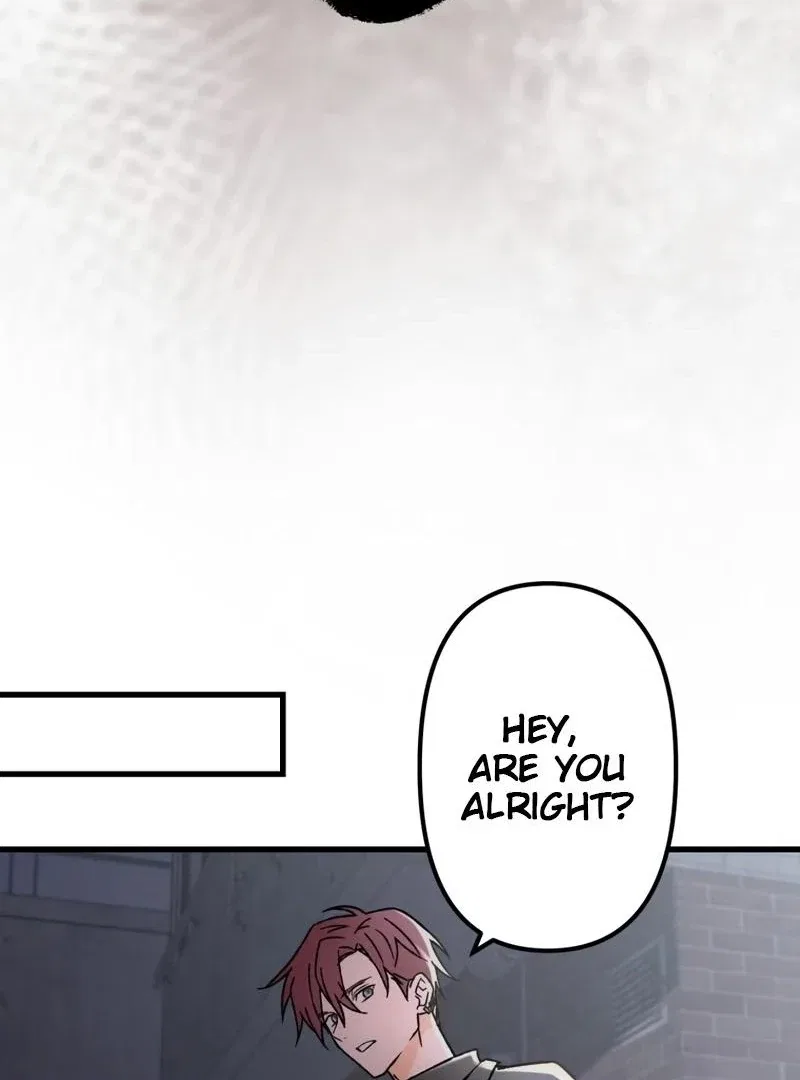 Moushin Listener: Falling in Love with a Dark Streamer Chapter 12 – Page 51