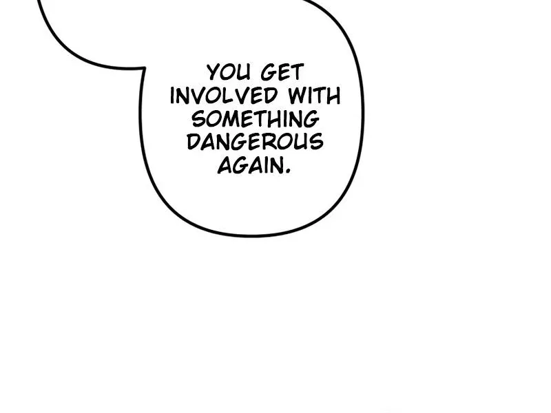 Moushin Listener: Falling in Love with a Dark Streamer Chapter 12 – Page 53