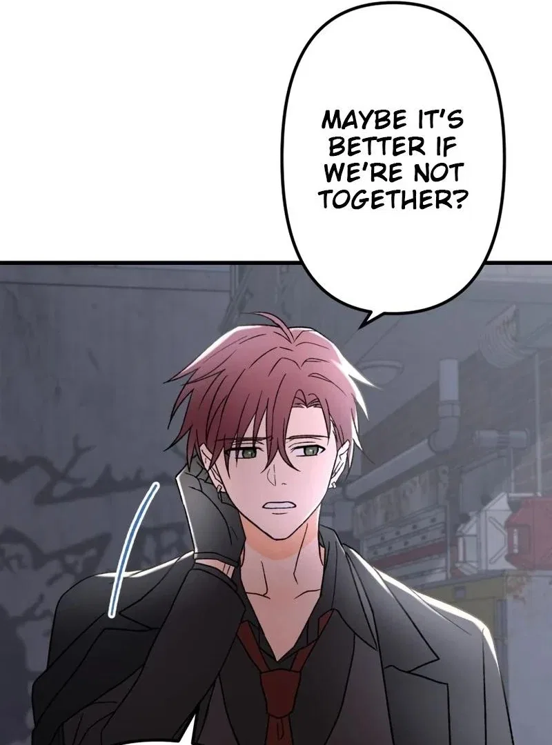 Moushin Listener: Falling in Love with a Dark Streamer Chapter 12 – Page 54