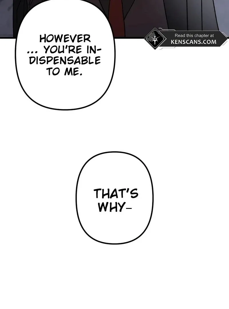 Moushin Listener: Falling in Love with a Dark Streamer Chapter 12 – Page 55