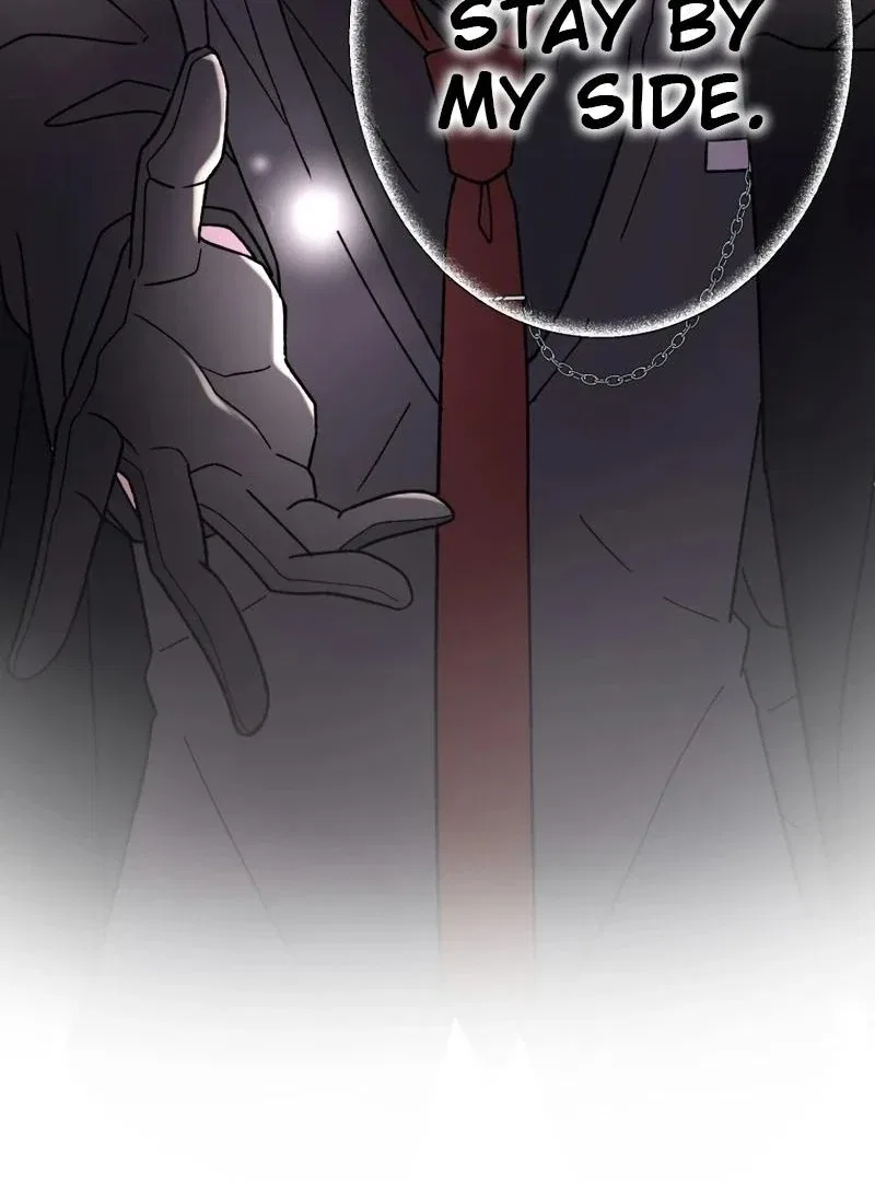 Moushin Listener: Falling in Love with a Dark Streamer Chapter 12 – Page 57