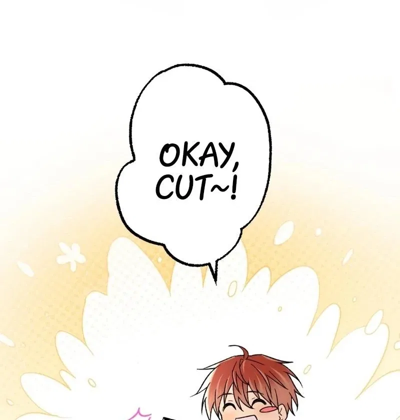 Moushin Listener: Falling in Love with a Dark Streamer Chapter 12 – Page 58