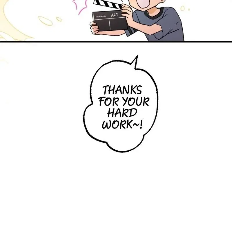 Moushin Listener: Falling in Love with a Dark Streamer Chapter 12 – Page 59