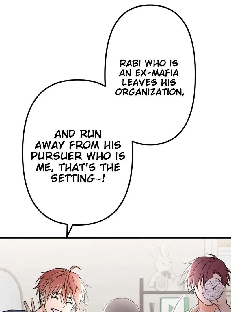 Moushin Listener: Falling in Love with a Dark Streamer Chapter 12 – Page 60