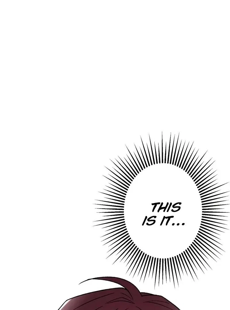Moushin Listener: Falling in Love with a Dark Streamer Chapter 12 – Page 67
