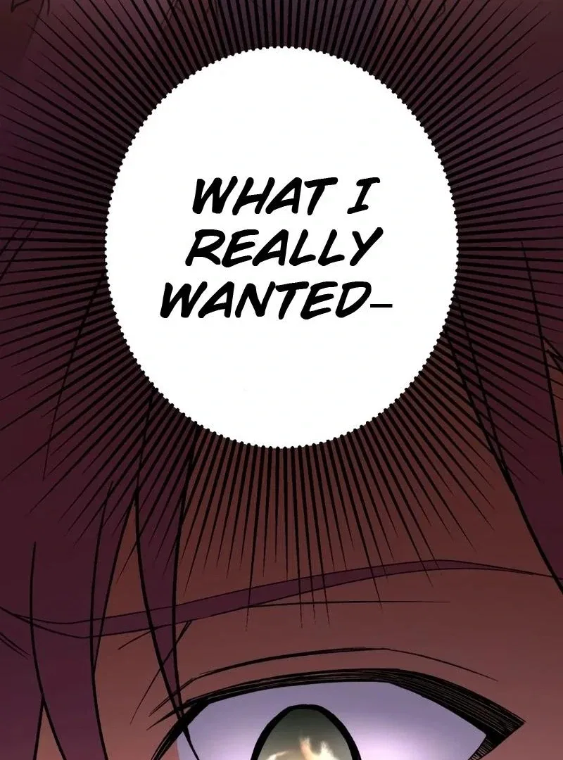 Moushin Listener: Falling in Love with a Dark Streamer Chapter 12 – Page 69