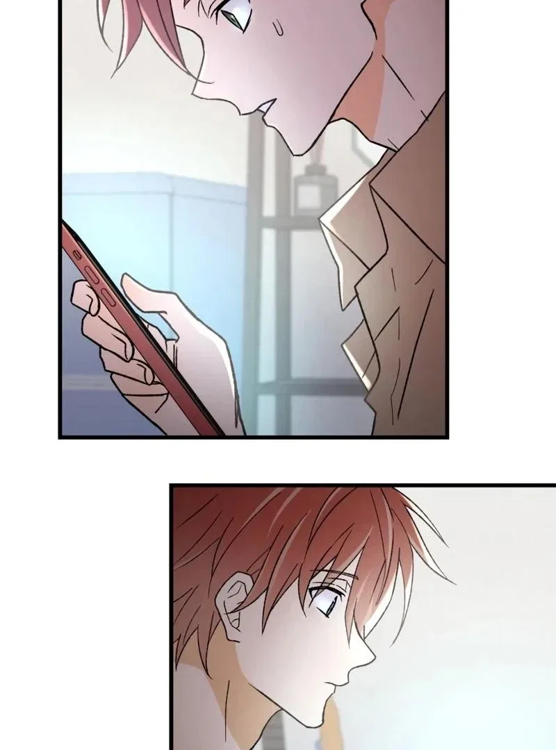 Moushin Listener: Falling in Love with a Dark Streamer Chapter 12 – Page 73