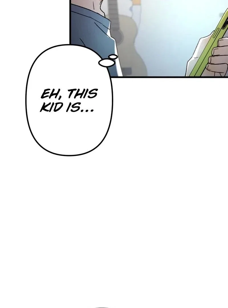 Moushin Listener: Falling in Love with a Dark Streamer Chapter 12 – Page 74
