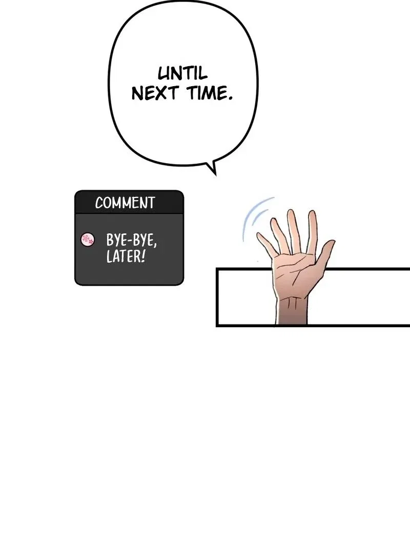 Moushin Listener: Falling in Love with a Dark Streamer Chapter 12 – Page 75