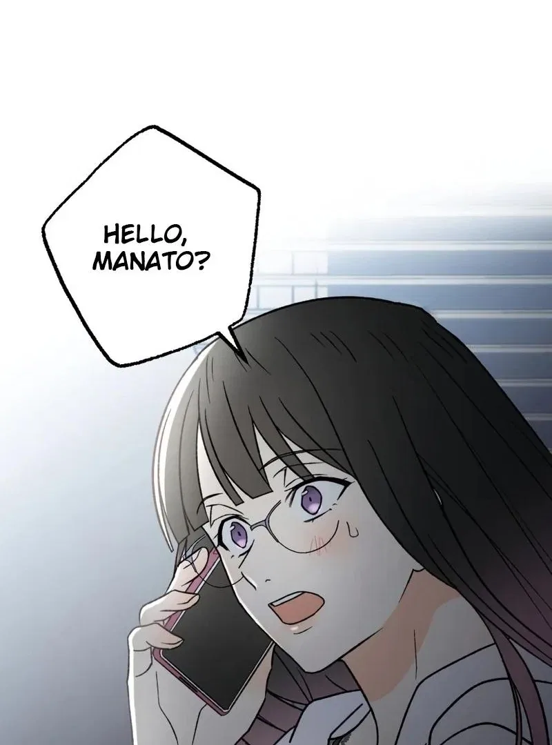 Moushin Listener: Falling in Love with a Dark Streamer Chapter 12 – Page 78