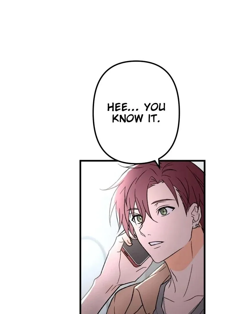 Moushin Listener: Falling in Love with a Dark Streamer Chapter 12 – Page 84