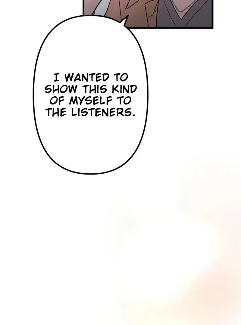 Moushin Listener: Falling in Love with a Dark Streamer Chapter 12 – Page 85