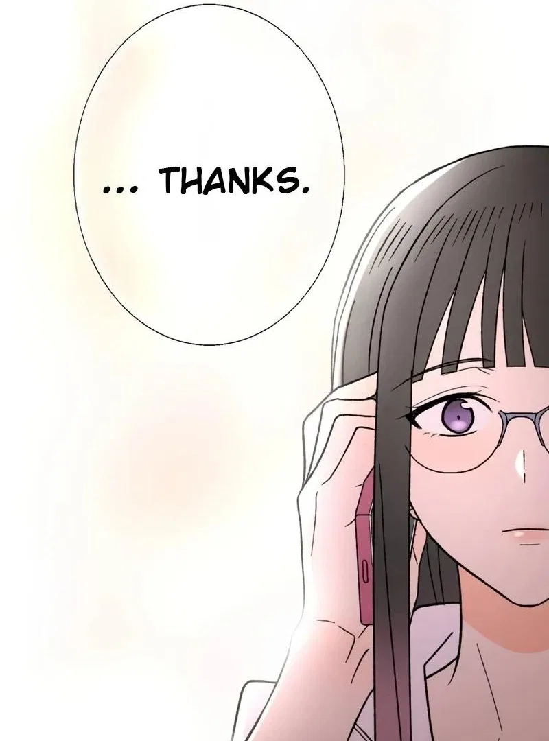 Moushin Listener: Falling in Love with a Dark Streamer Chapter 12 – Page 88