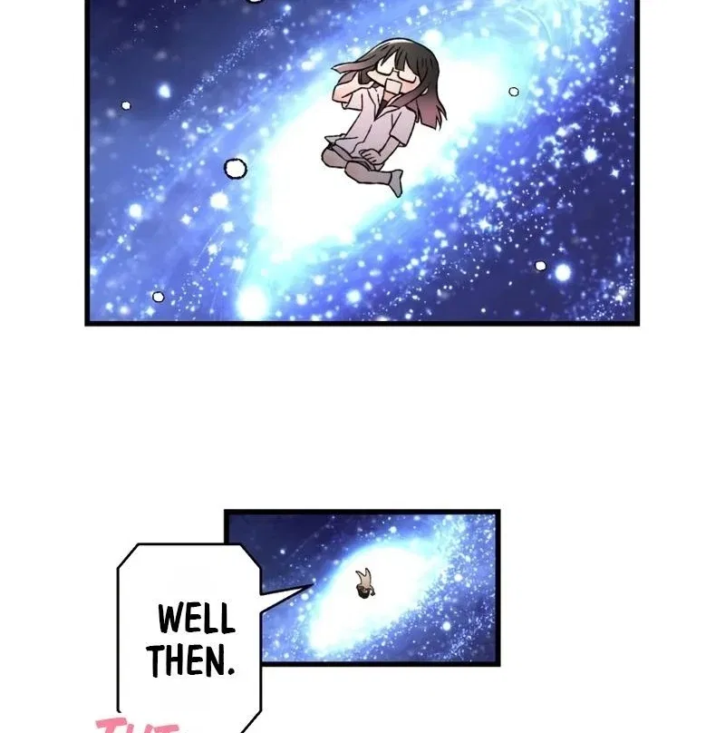 Moushin Listener: Falling in Love with a Dark Streamer Chapter 12 – Page 91