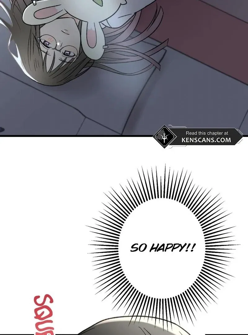 Moushin Listener: Falling in Love with a Dark Streamer Chapter 12 – Page 94