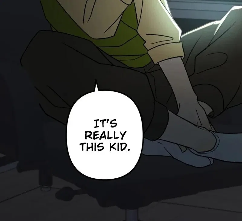 Moushin Listener: Falling in Love with a Dark Streamer Chapter 12 – Page 98
