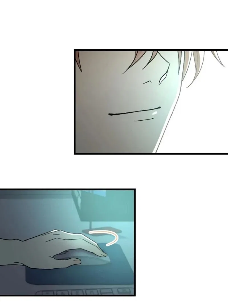 Moushin Listener: Falling in Love with a Dark Streamer Chapter 12 – Page 100