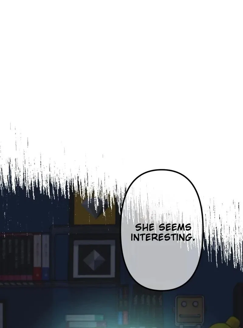 Moushin Listener: Falling in Love with a Dark Streamer Chapter 12 – Page 101