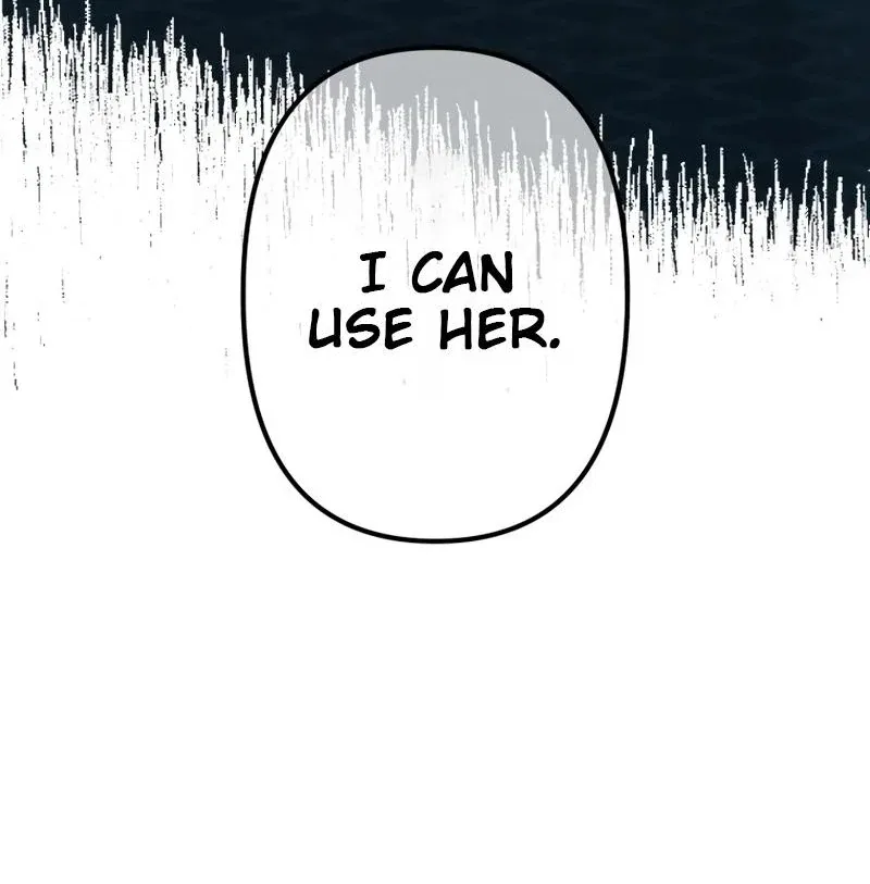 Moushin Listener: Falling in Love with a Dark Streamer Chapter 12 – Page 103