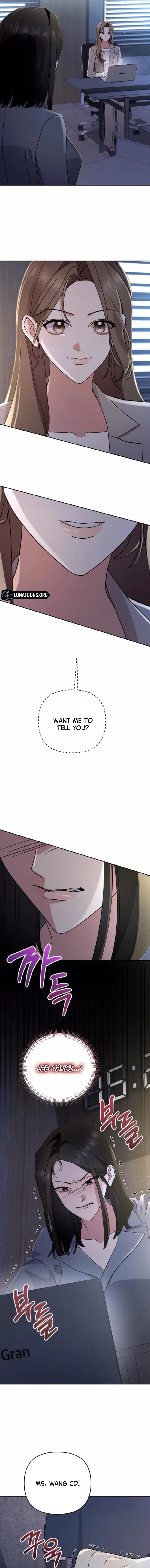 To the Summer That Returned Chapter 34 – Page 17