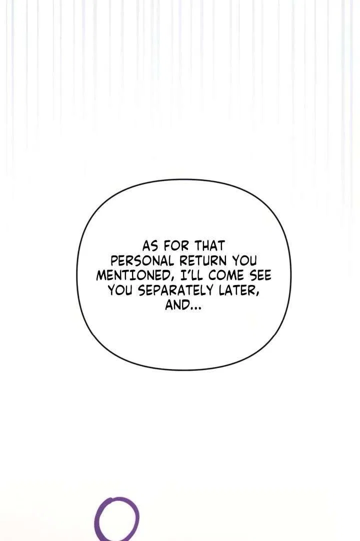 To the Summer That Returned Chapter 30 – Page 4